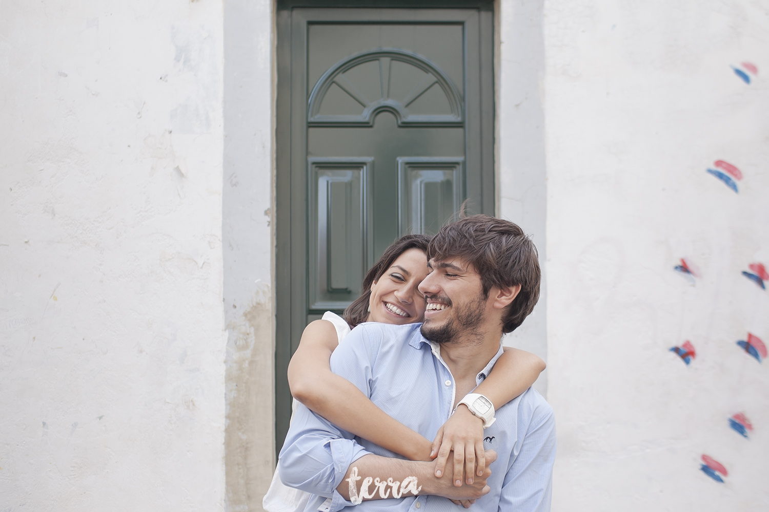 engagement-session-alfama-lisboa-terra-fotografia-022.jpg