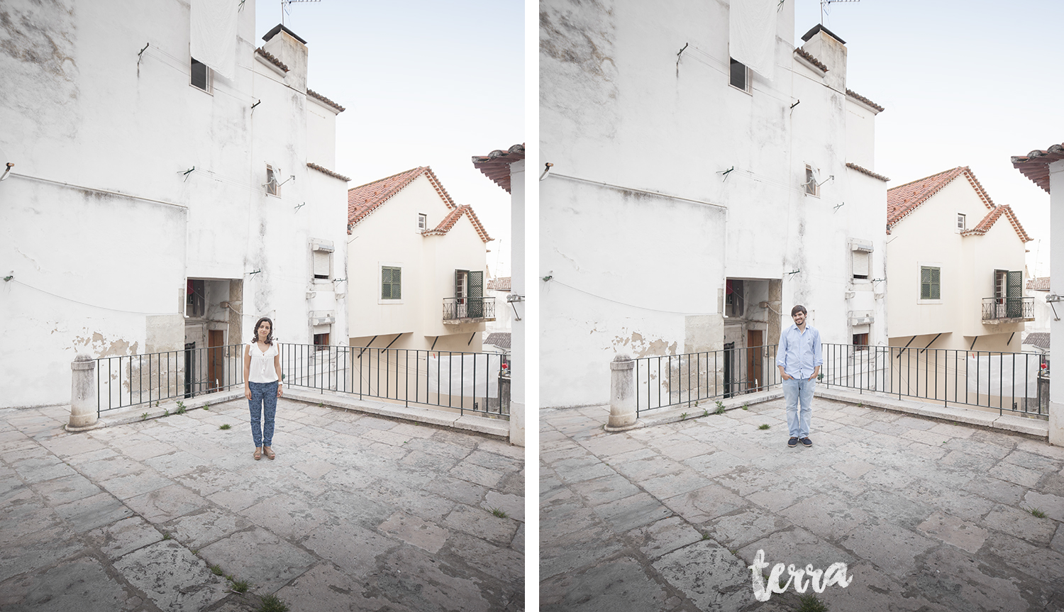 engagement-session-alfama-lisboa-terra-fotografia-032.jpg