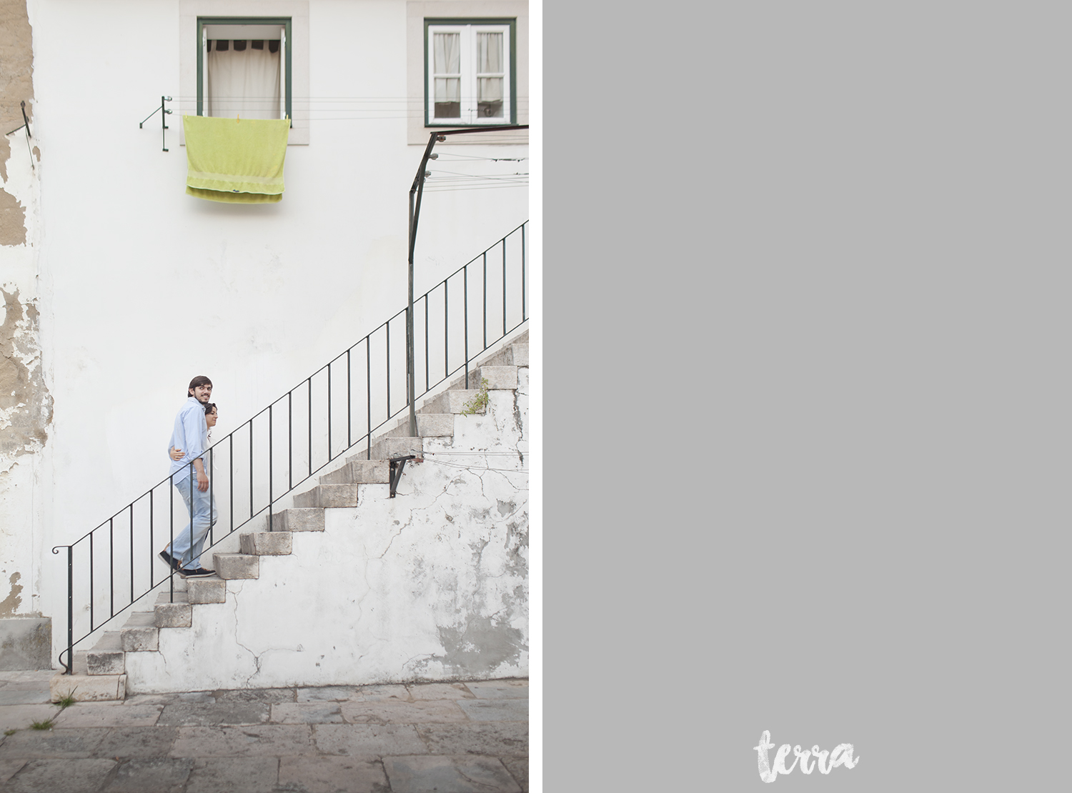 engagement-session-alfama-lisboa-terra-fotografia-035.jpg