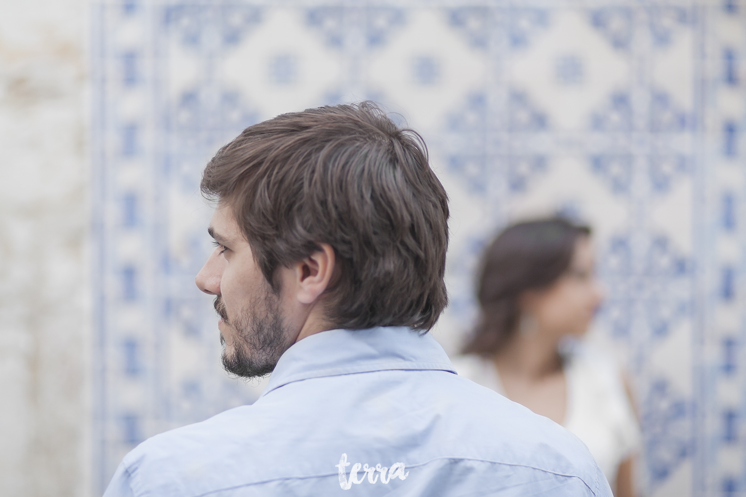 engagement-session-alfama-lisboa-terra-fotografia-042.jpg