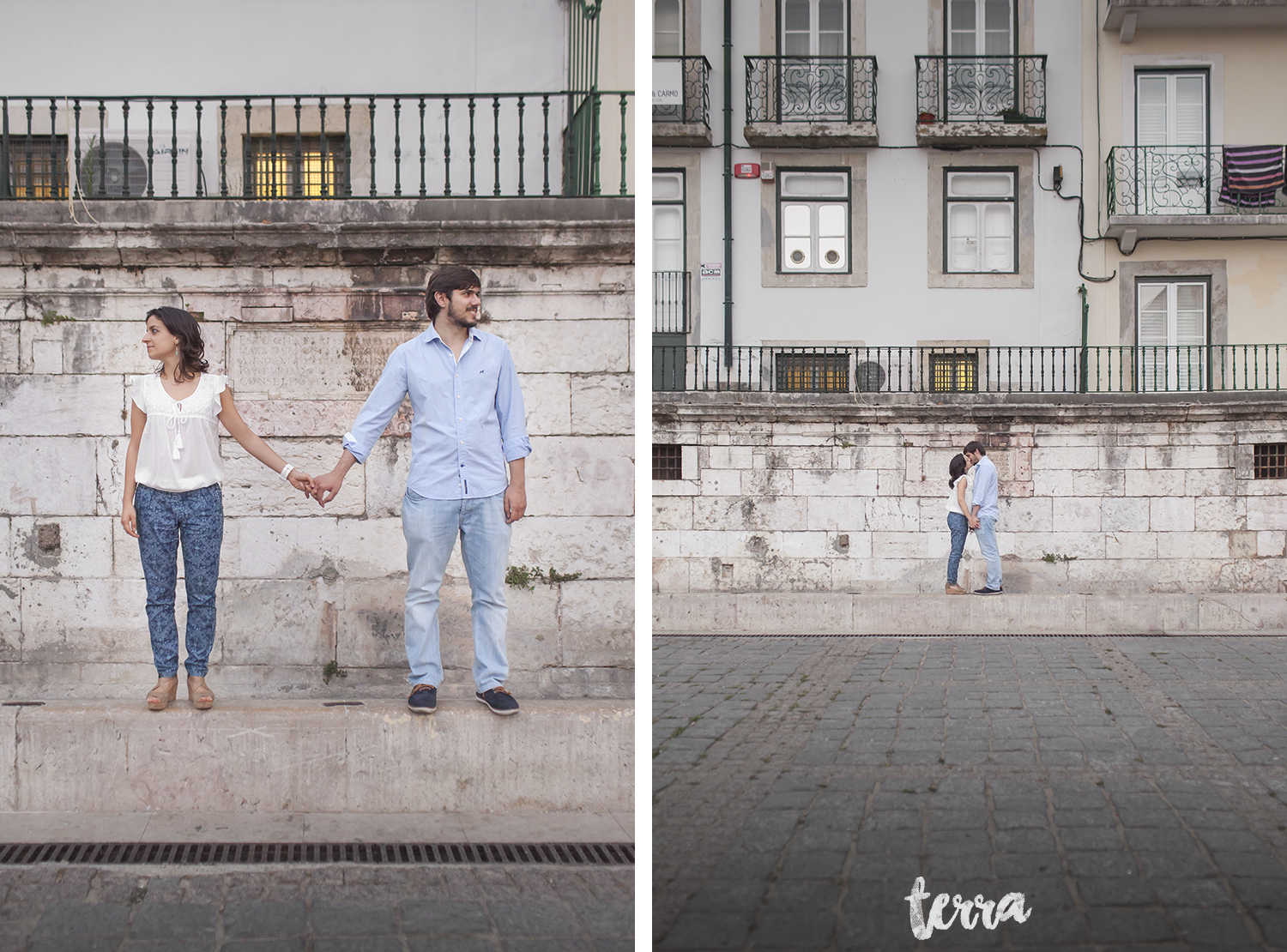 engagement-session-alfama-lisboa-terra-fotografia-052.jpg