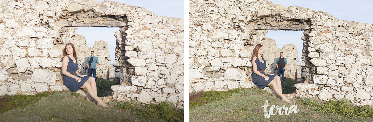 sessao-fotografica-casal-forte-luz-peniche-terra-fotografia-10.jpg