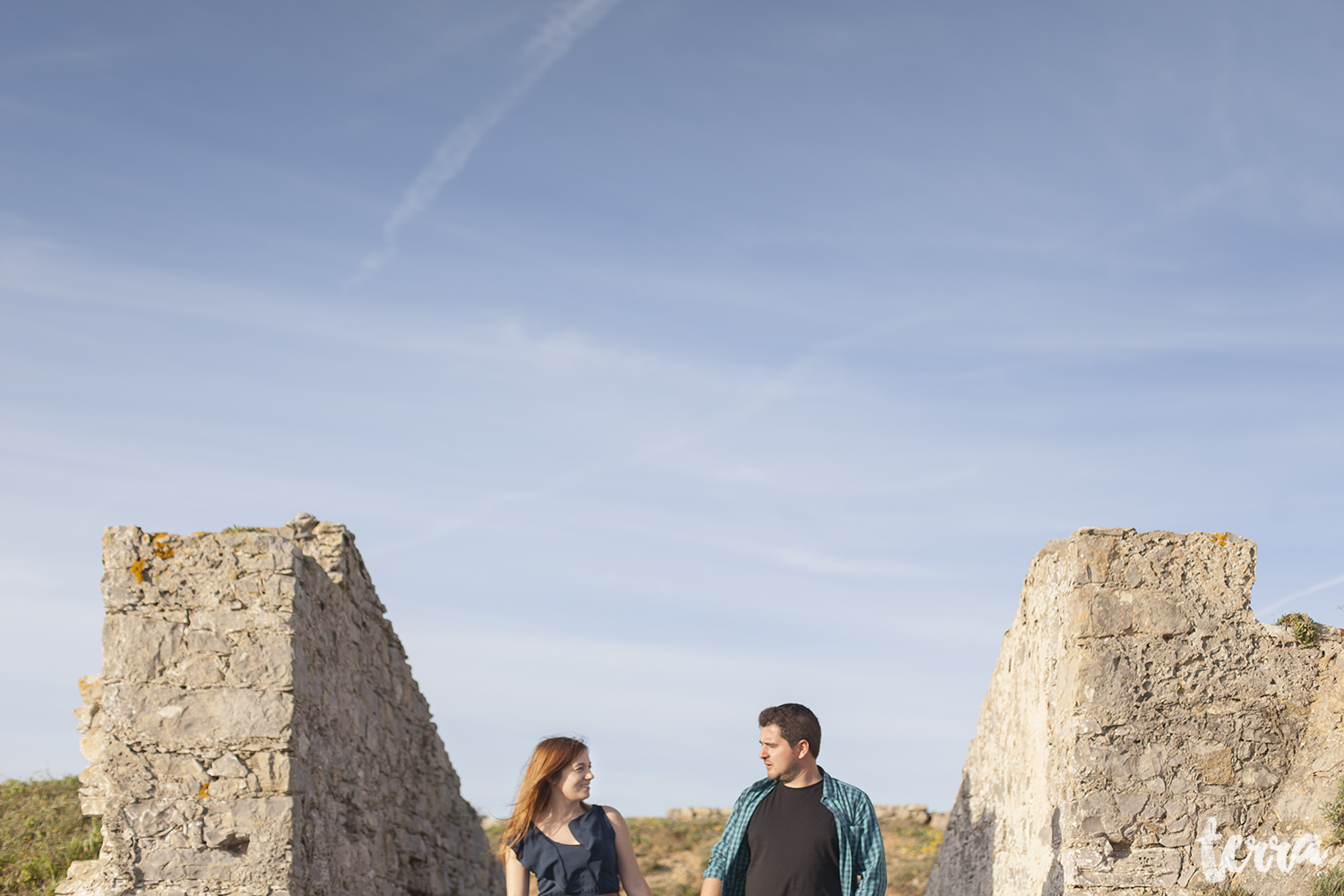 sessao-fotografica-casal-forte-luz-peniche-terra-fotografia-16.jpg