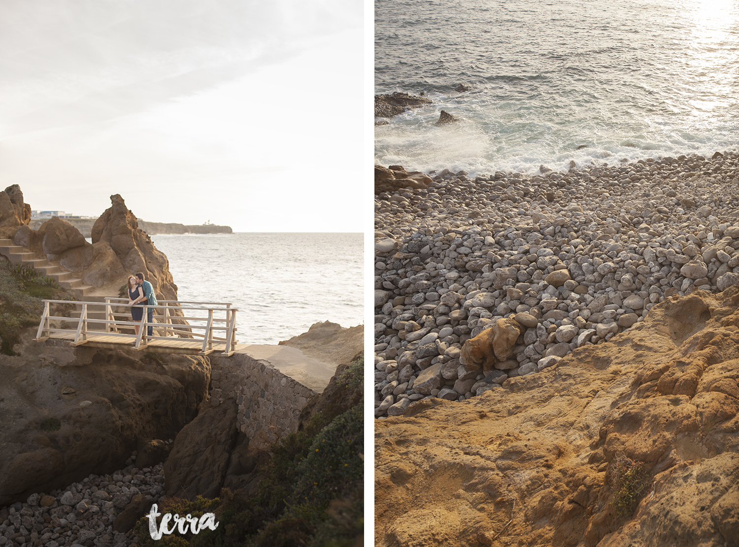 sessao-fotografica-casal-forte-luz-peniche-terra-fotografia-23.jpg