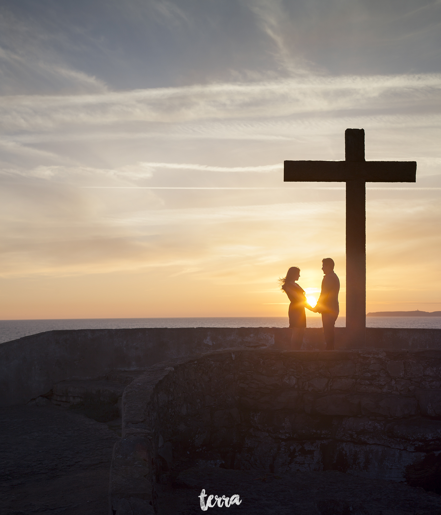 sessao-fotografica-casal-forte-luz-peniche-terra-fotografia-41.jpg