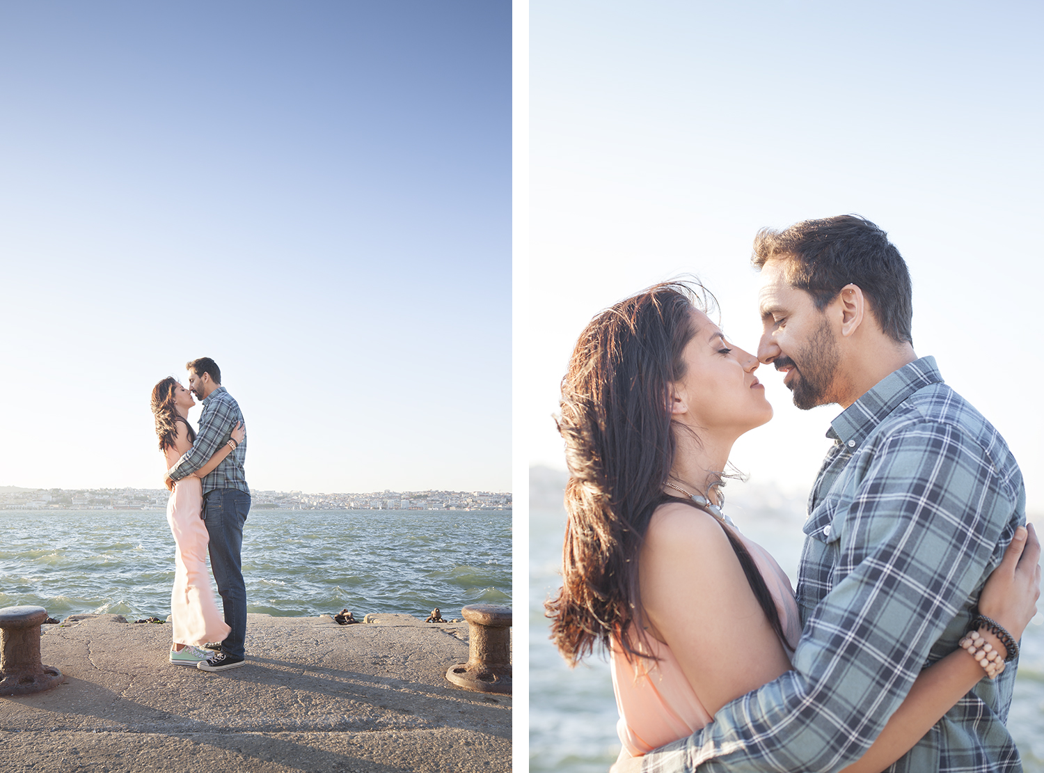 sessao-fotografica-casal-cais-ginjal-terra-fotografia-21.jpg