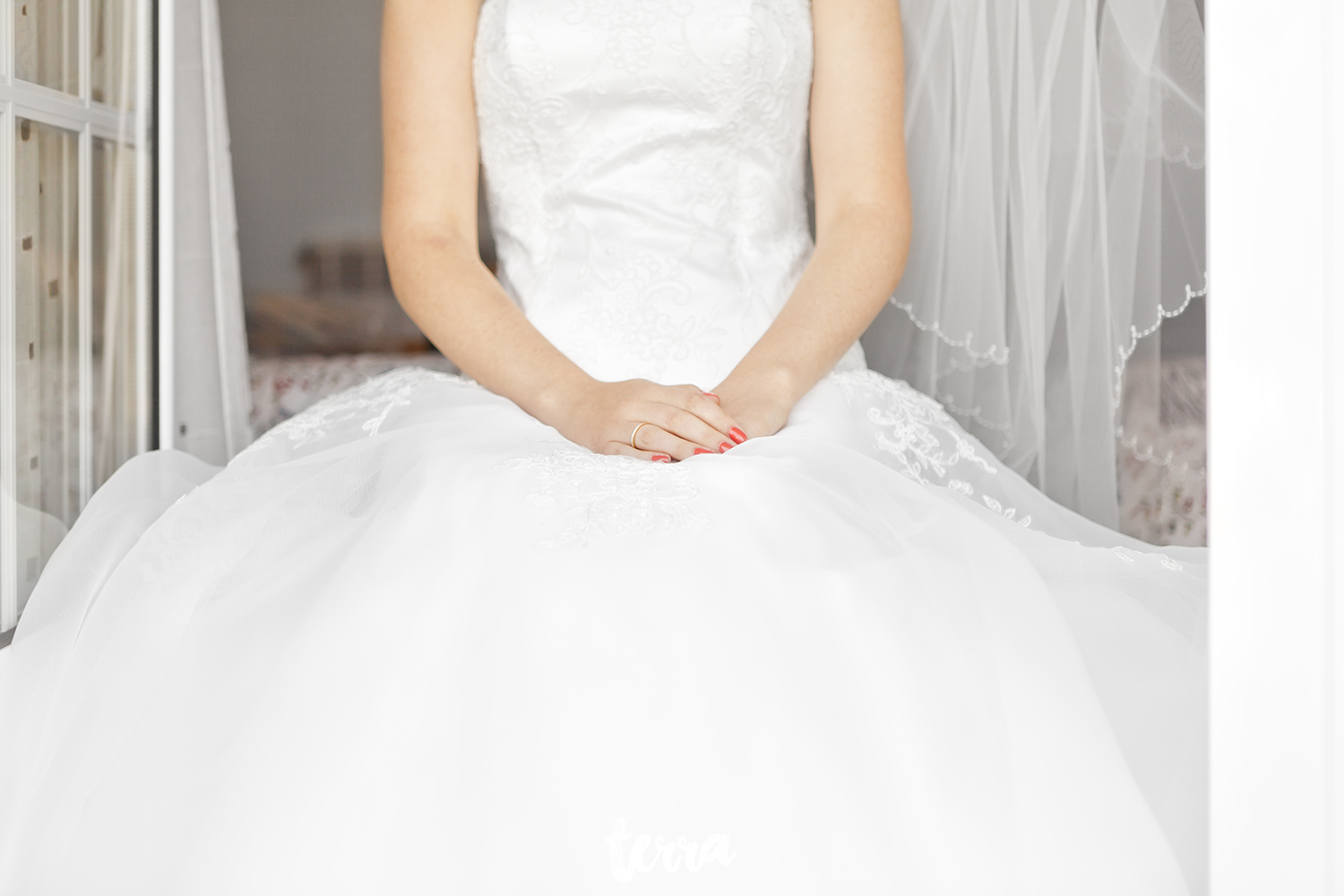 casamento-quinta-juncal-terra-fotografia-0015.jpg