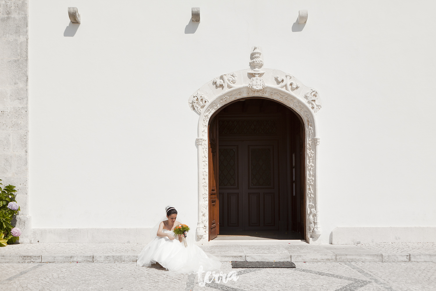 casamento-quinta-juncal-terra-fotografia-0033.jpg