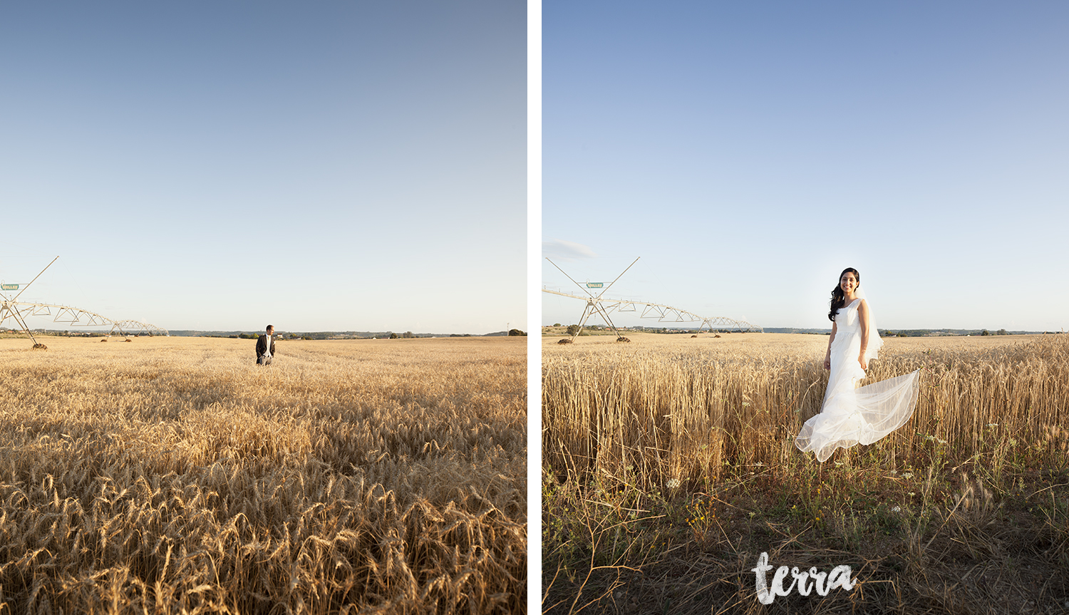 reportagem-casamento-quinta-freixo-santarem-terra-fotografia-0083.jpg