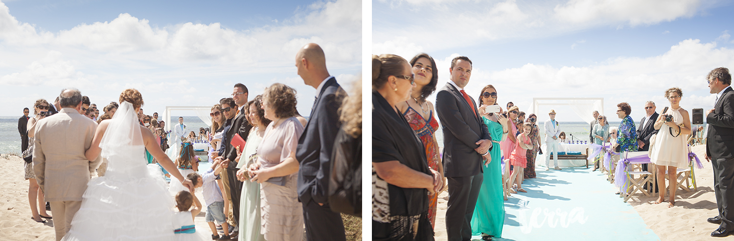 reportagem-casamento-casa-praia-figueira-foz-terra-fotografia-0045.jpg