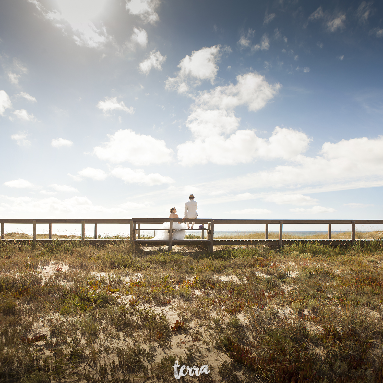 reportagem-casamento-casa-praia-figueira-foz-terra-fotografia-0066.jpg