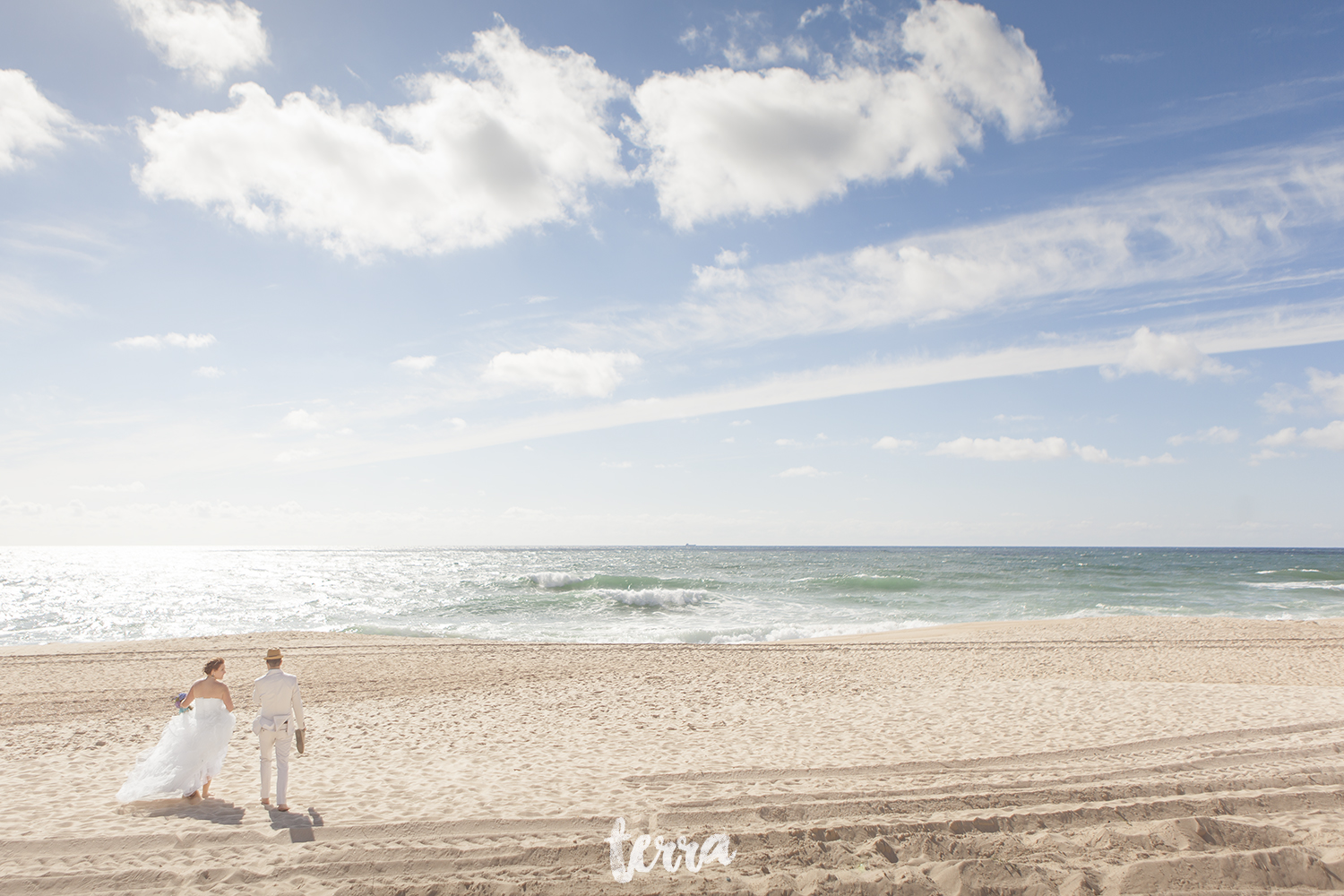 reportagem-casamento-casa-praia-figueira-foz-terra-fotografia-0073.jpg