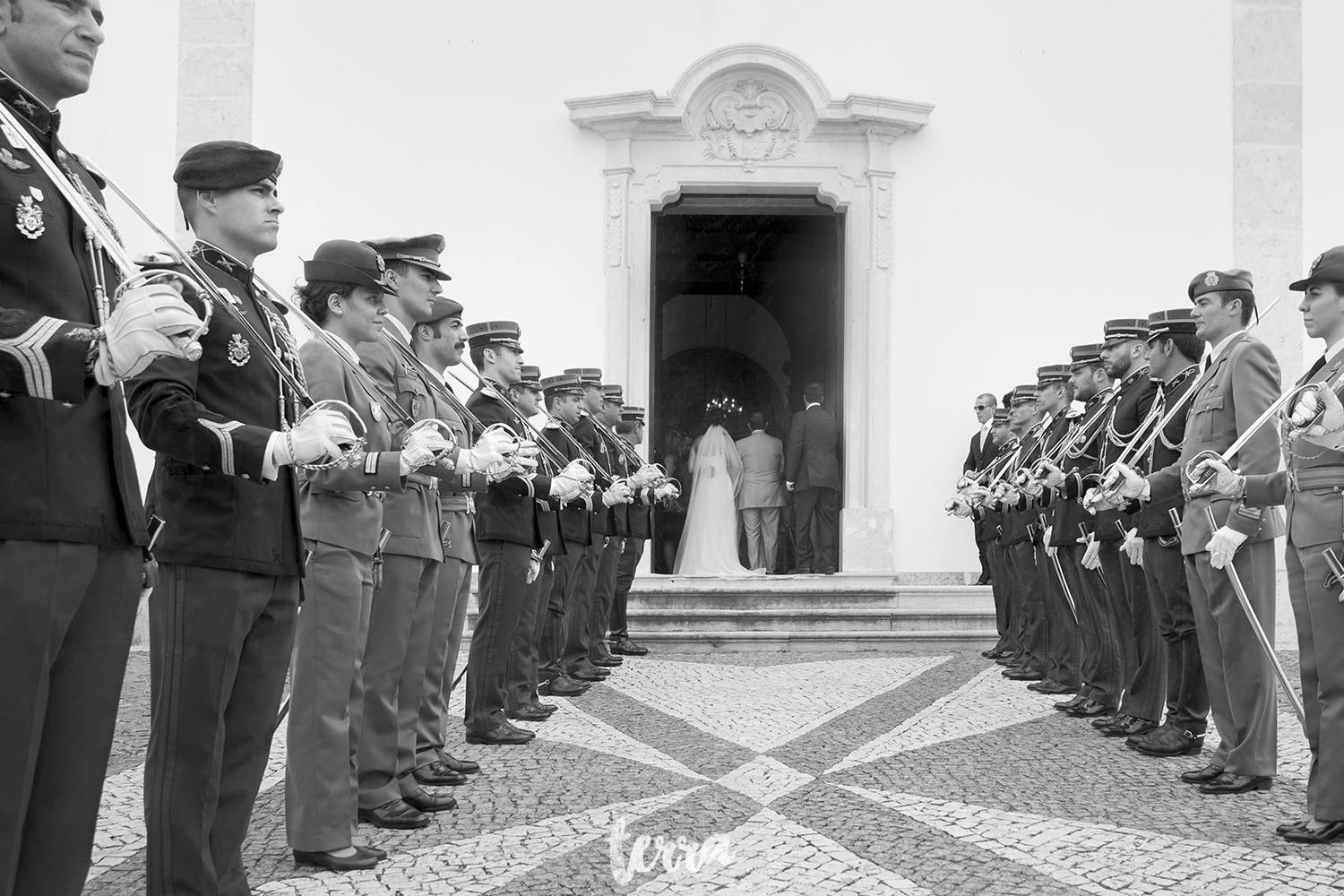 reportagem-fotografica-casamento-quinta-santana-mafra-terra-fotografia-0044.jpg