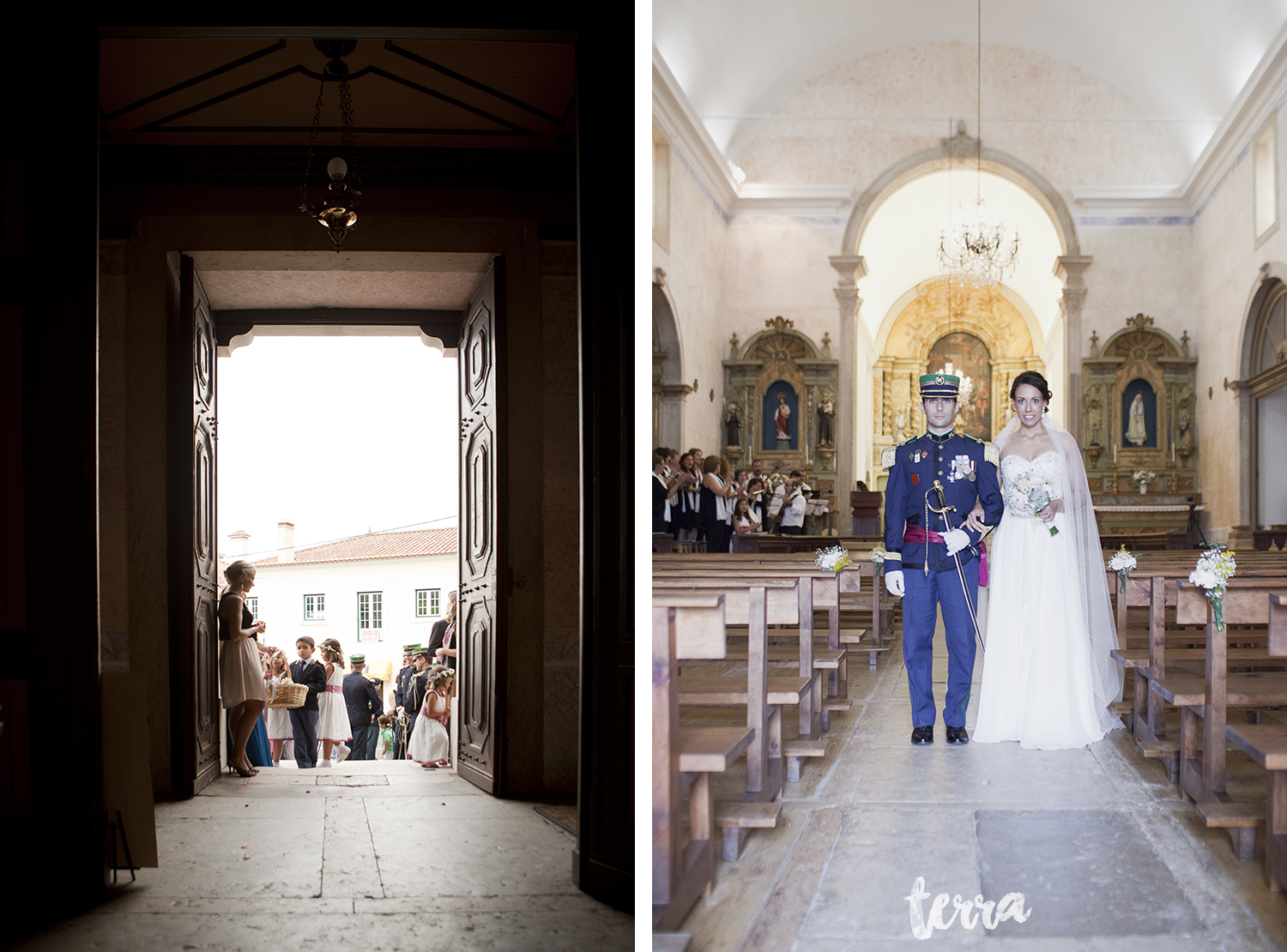 reportagem-fotografica-casamento-quinta-santana-mafra-terra-fotografia-0058.jpg