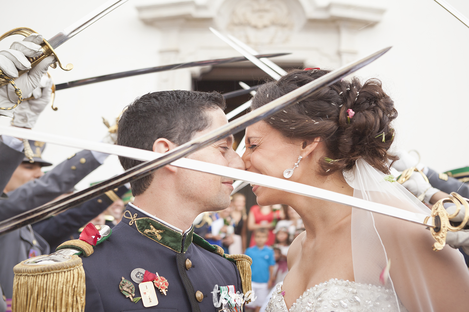 reportagem-fotografica-casamento-quinta-santana-mafra-terra-fotografia-0061.jpg