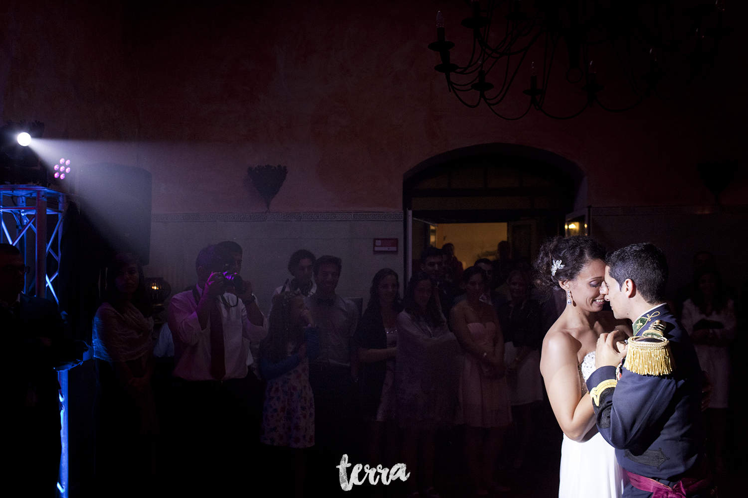 reportagem-fotografica-casamento-quinta-santana-mafra-terra-fotografia-0118.jpg