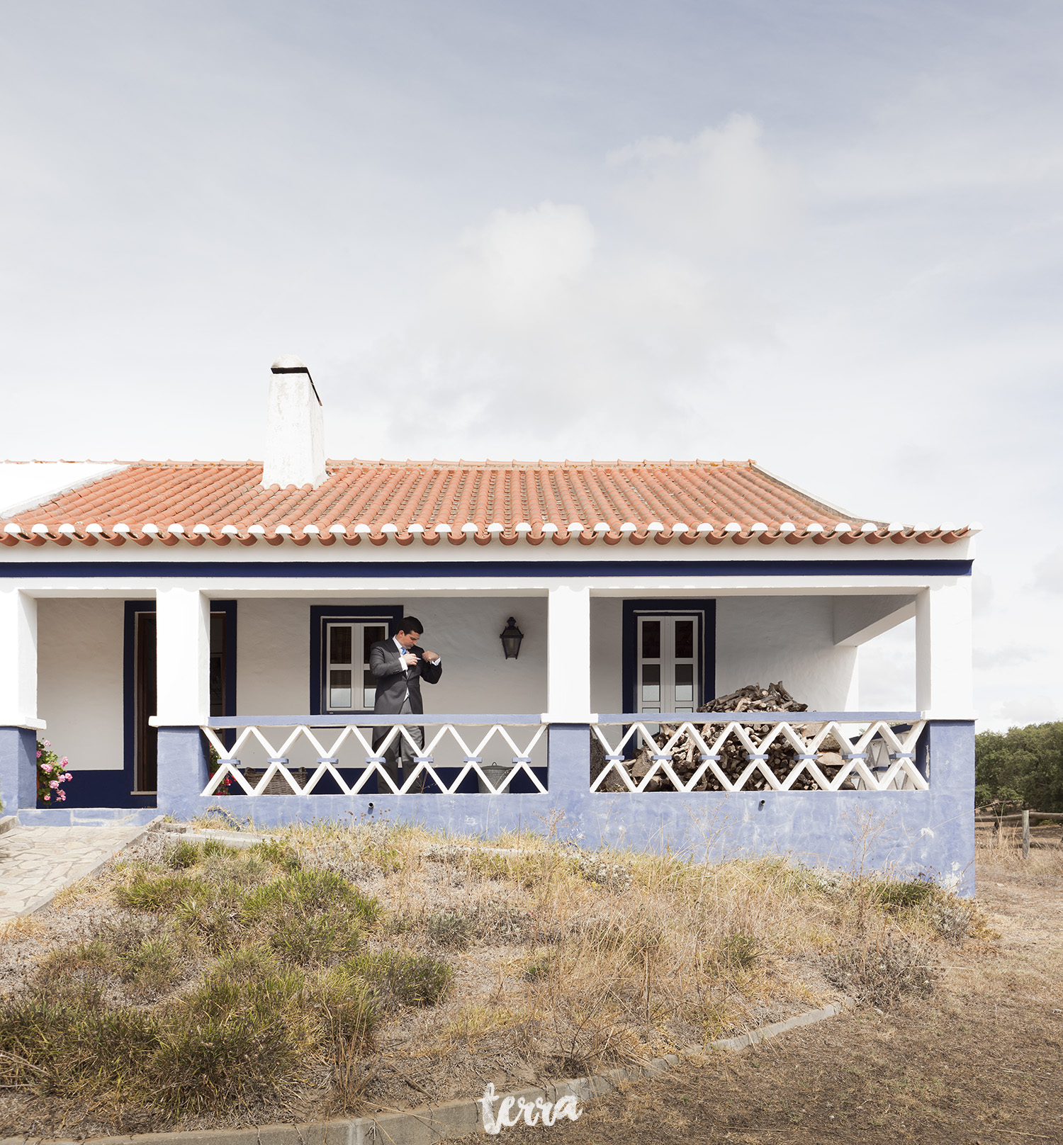 reportagem-casamento-imany-country-house-alentejo-terra-fotografia-0040.jpg