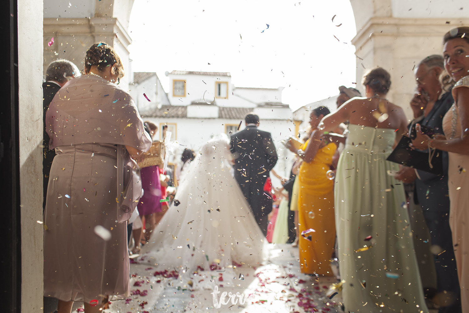 reportagem-casamento-imany-country-house-alentejo-terra-fotografia-0065.jpg