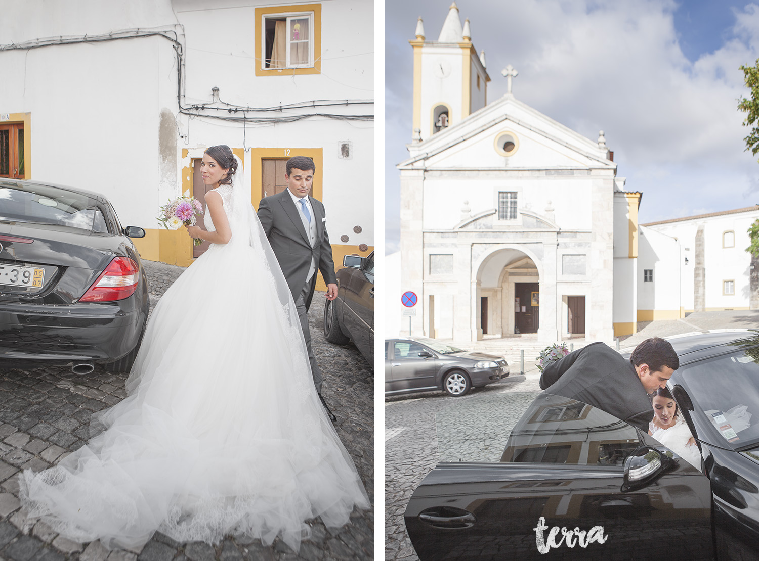 reportagem-casamento-imany-country-house-alentejo-terra-fotografia-0068.jpg