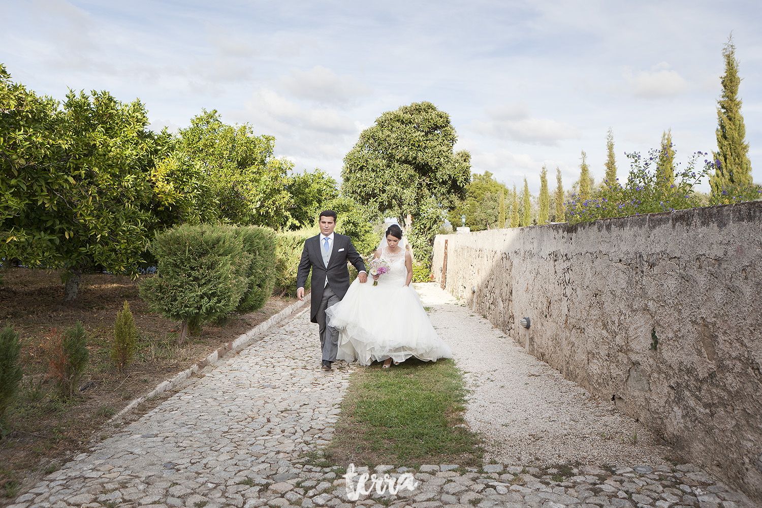 reportagem-casamento-imany-country-house-alentejo-terra-fotografia-0072.jpg