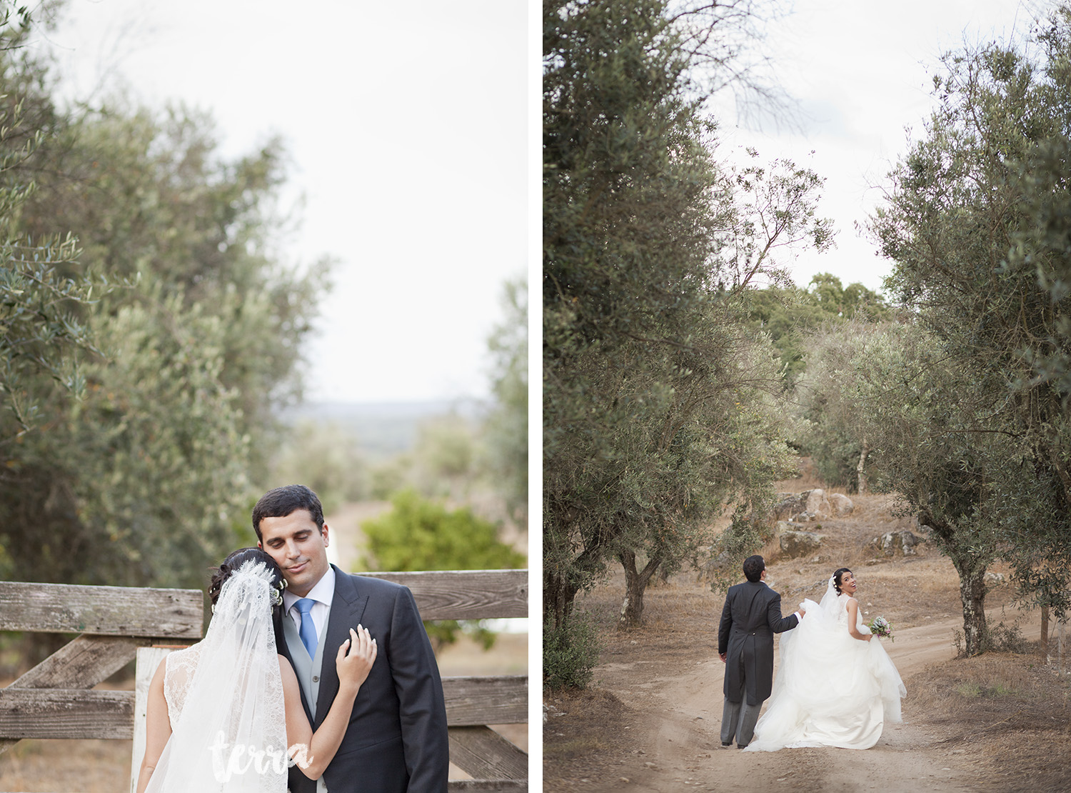 reportagem-casamento-imany-country-house-alentejo-terra-fotografia-0092.jpg