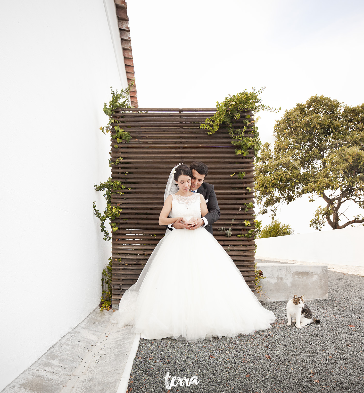 reportagem-casamento-imany-country-house-alentejo-terra-fotografia-0097.jpg