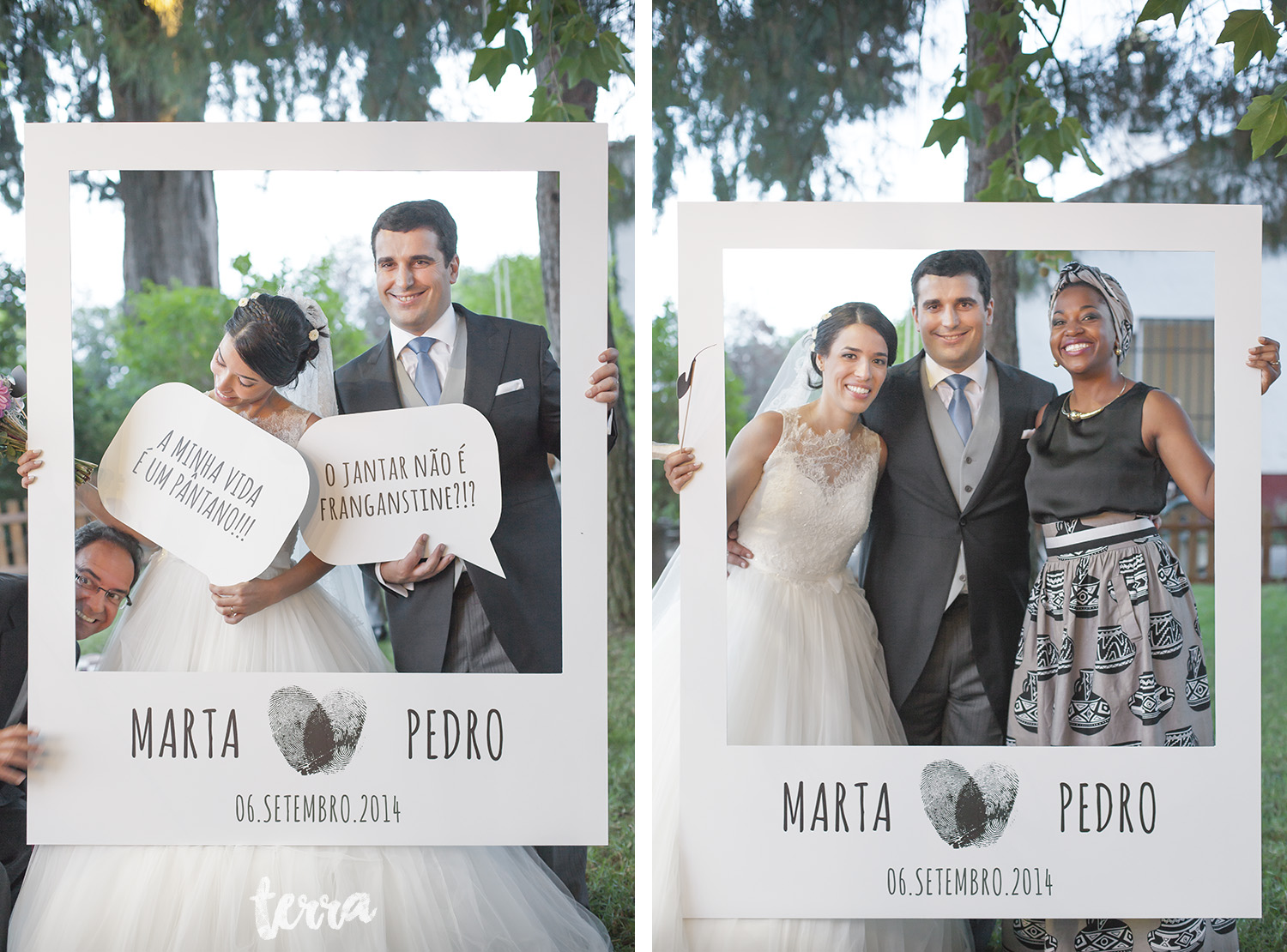 reportagem-casamento-imany-country-house-alentejo-terra-fotografia-0112.jpg