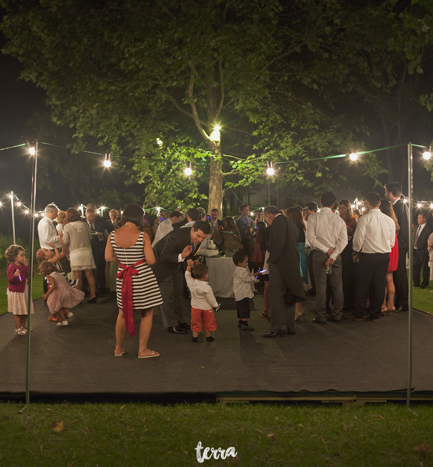 reportagem-casamento-imany-country-house-alentejo-terra-fotografia-0118.jpg