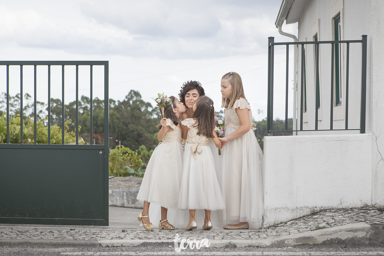 reportagem-casamento-quinta-casalinho-farto-fatima-terra-fotografia-048.jpg