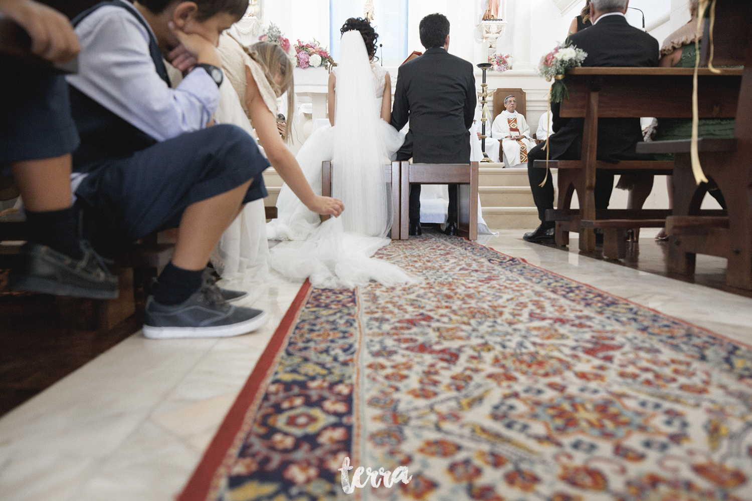 reportagem-casamento-quinta-casalinho-farto-fatima-terra-fotografia-064.jpg