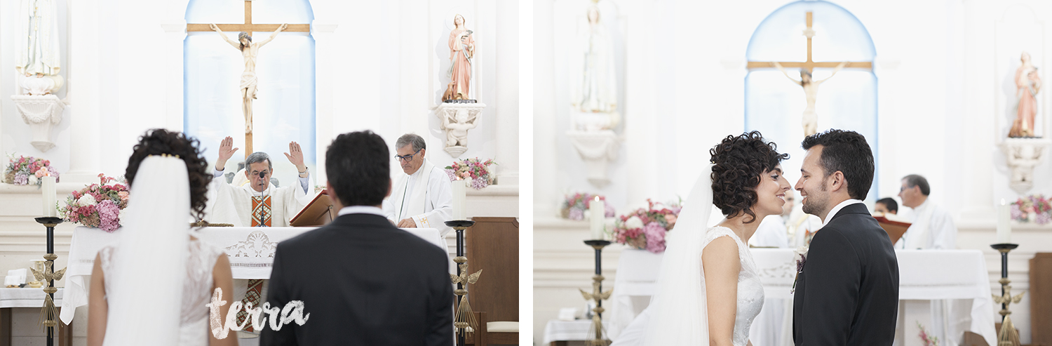 reportagem-casamento-quinta-casalinho-farto-fatima-terra-fotografia-070.jpg