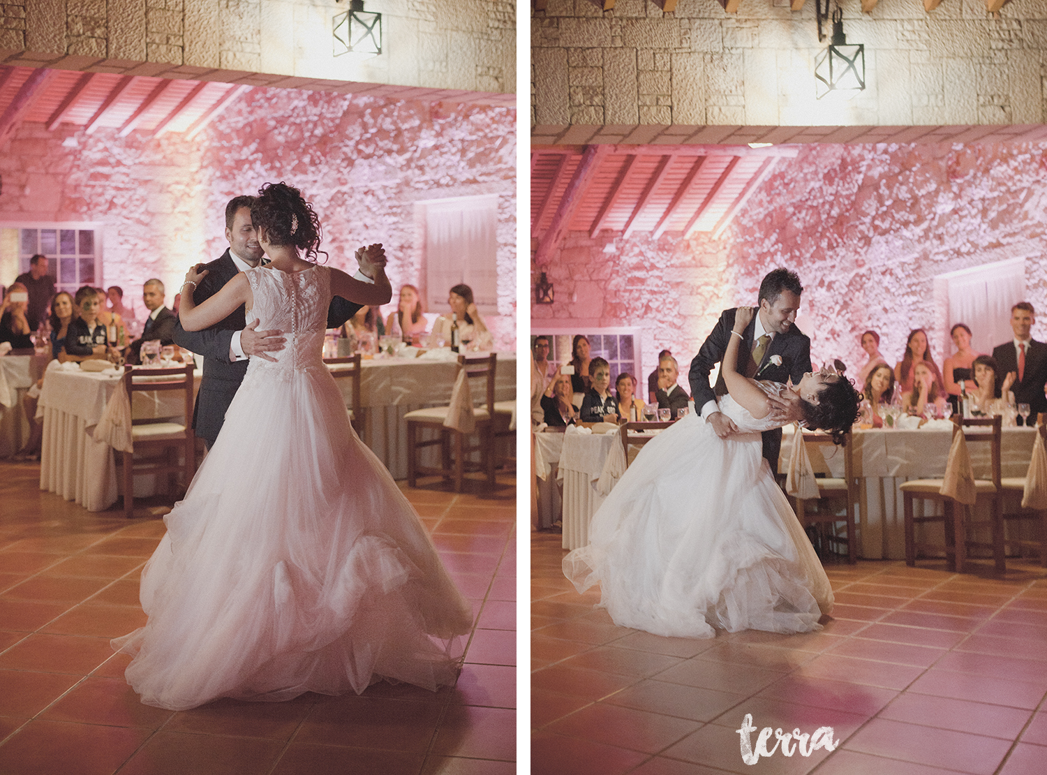 reportagem-casamento-quinta-casalinho-farto-fatima-terra-fotografia-130.jpg