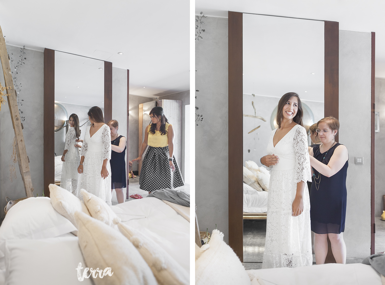 fotografia-casamento-areias-seixo-adega-mae-terra-fotografia-016.jpg