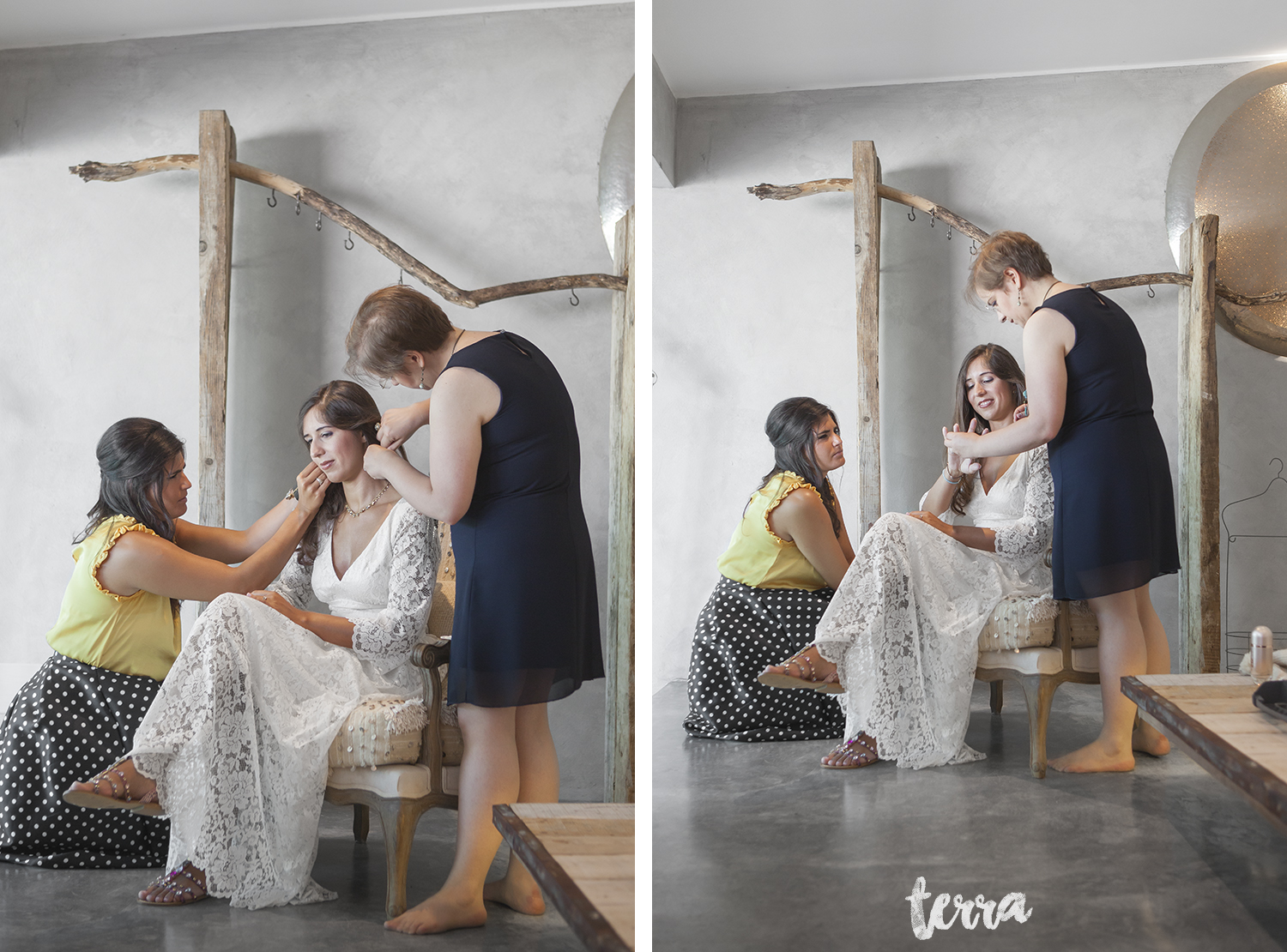 fotografia-casamento-areias-seixo-adega-mae-terra-fotografia-019.jpg