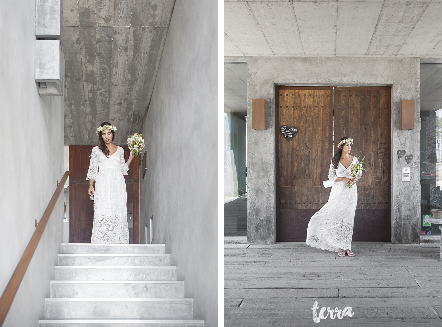 fotografia-casamento-areias-seixo-adega-mae-terra-fotografia-038.jpg