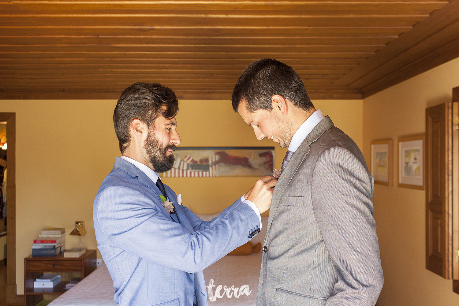 fotografia-casamento-areias-seixo-adega-mae-terra-fotografia-065.jpg