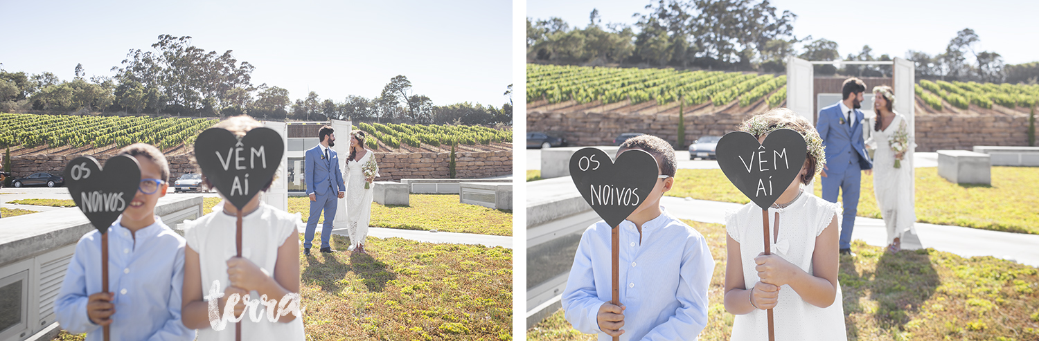 fotografia-casamento-areias-seixo-adega-mae-terra-fotografia-090.jpg