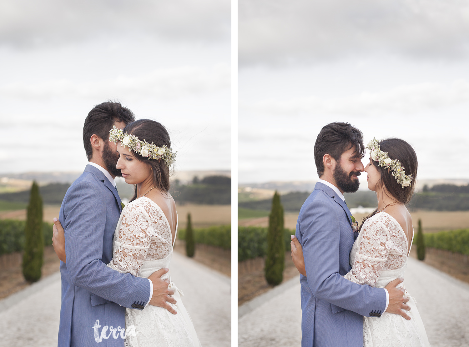 fotografia-casamento-areias-seixo-adega-mae-terra-fotografia-119.jpg