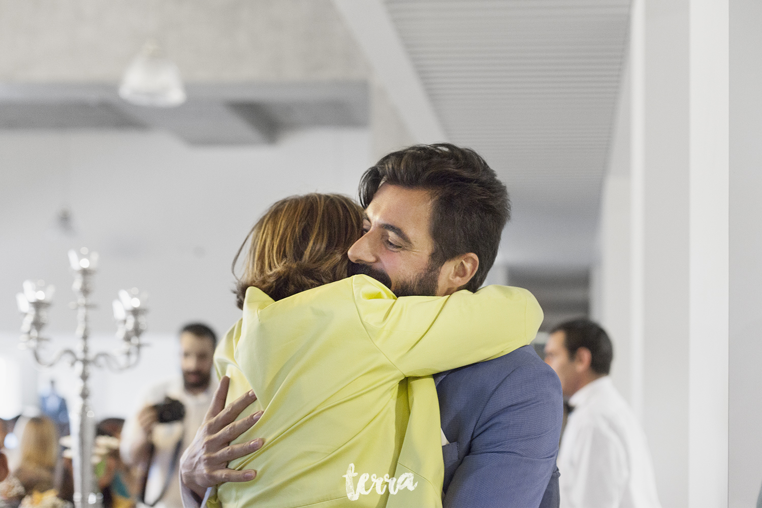 fotografia-casamento-areias-seixo-adega-mae-terra-fotografia-148.jpg