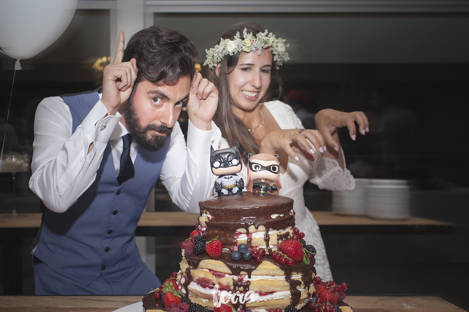 fotografia-casamento-areias-seixo-adega-mae-terra-fotografia-155.jpg