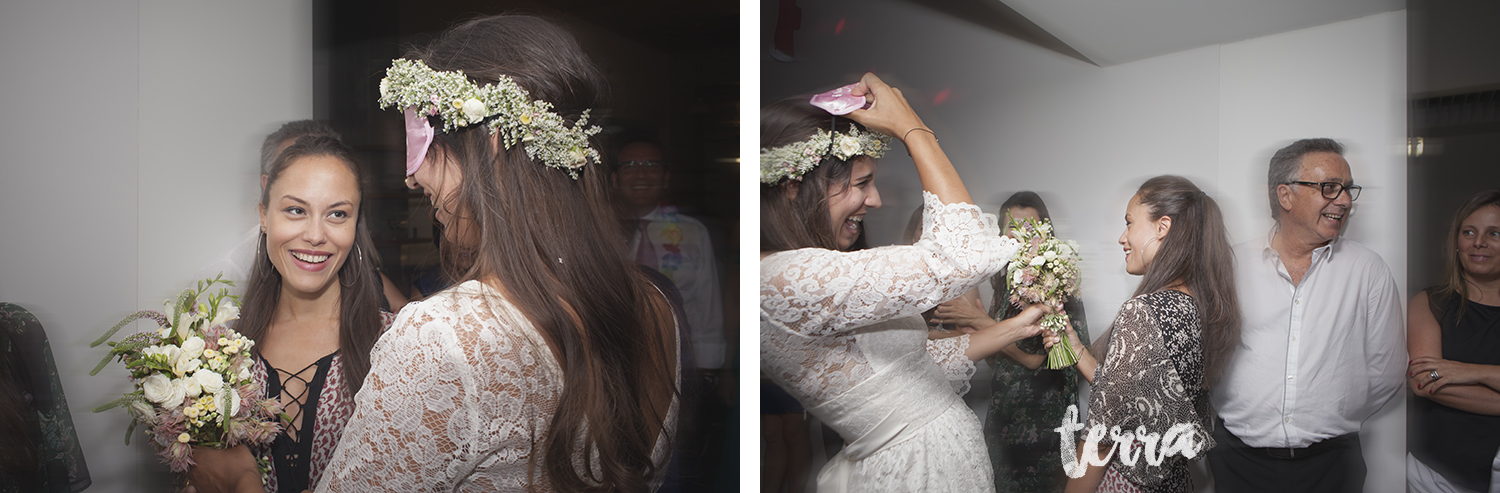 fotografia-casamento-areias-seixo-adega-mae-terra-fotografia-174.jpg