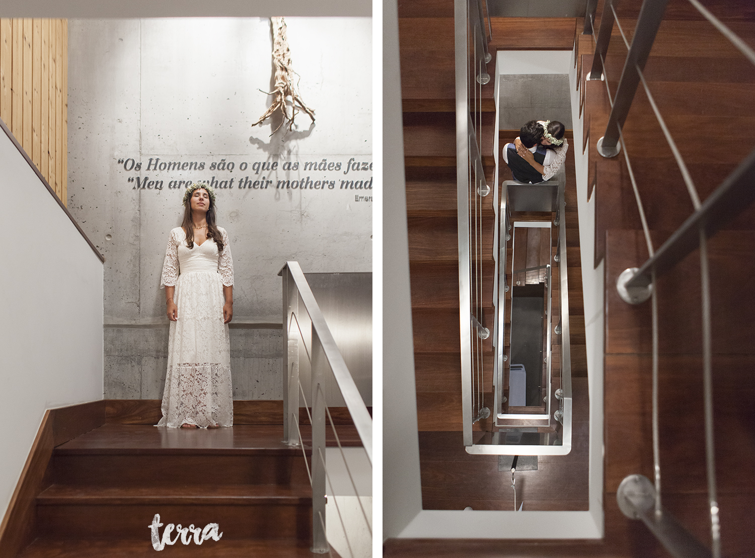 fotografia-casamento-areias-seixo-adega-mae-terra-fotografia-181.jpg