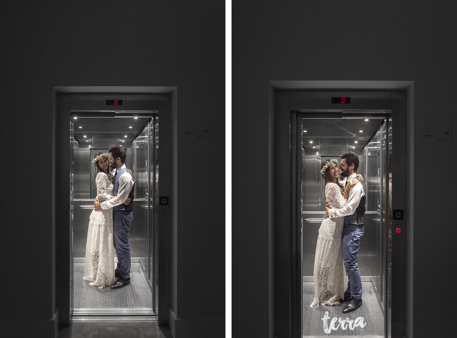 fotografia-casamento-areias-seixo-adega-mae-terra-fotografia-183.jpg