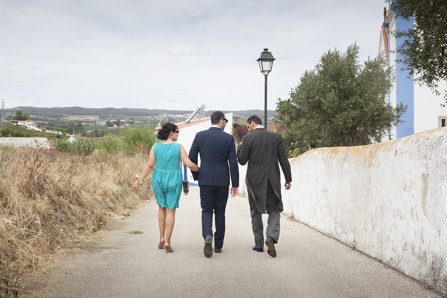 reportagem-casamento-quinta-bichinha-alenquer-terra-fotografia-067.jpg