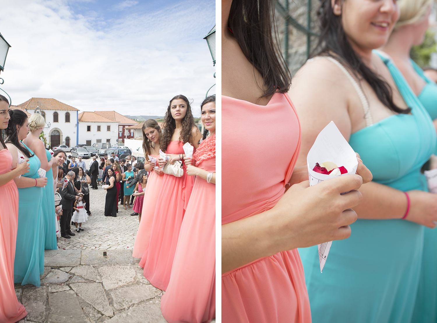 reportagem-casamento-quinta-bichinha-alenquer-terra-fotografia-110.jpg