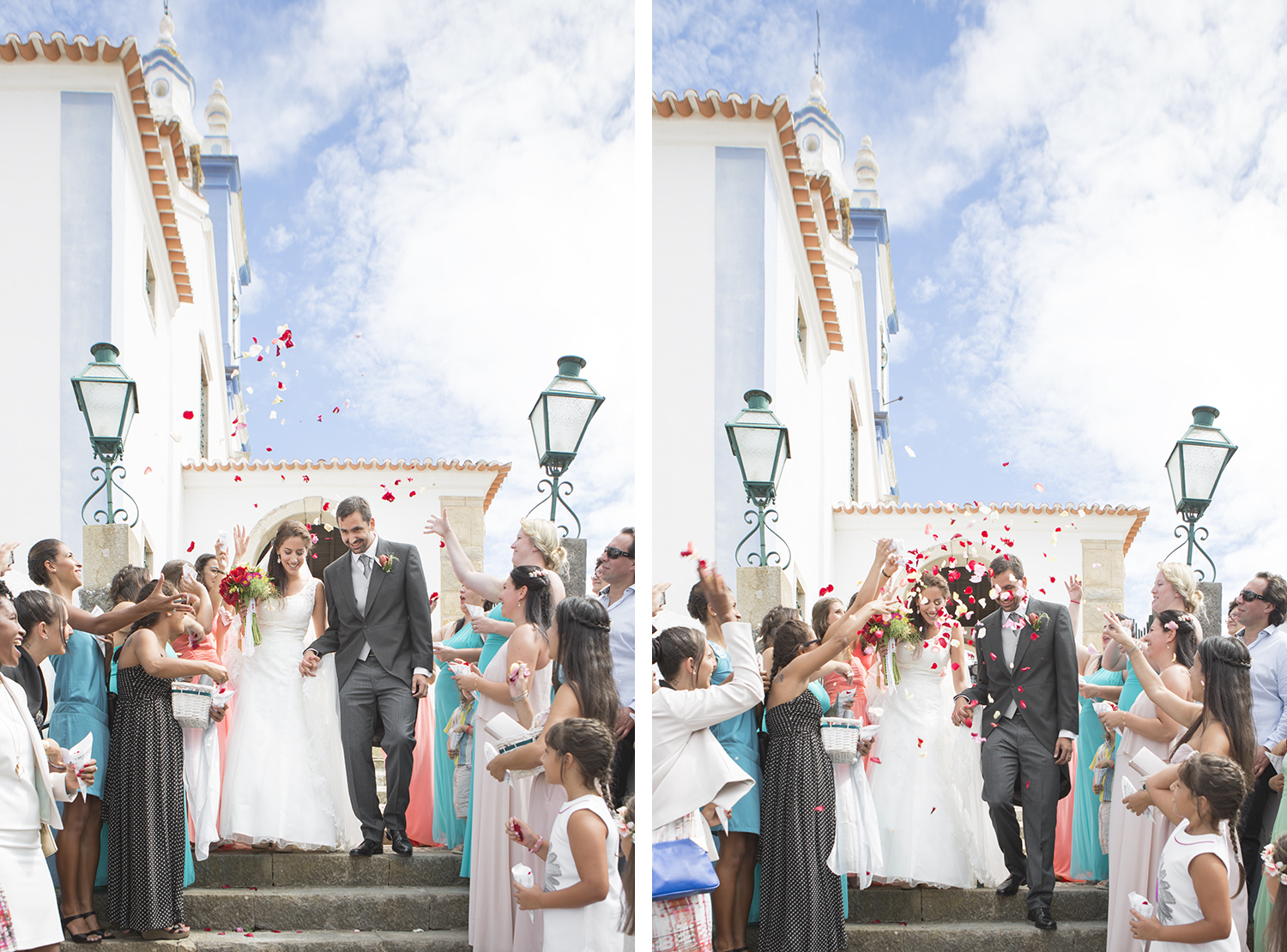 reportagem-casamento-quinta-bichinha-alenquer-terra-fotografia-114.jpg