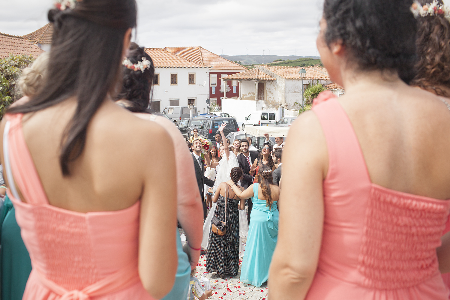 reportagem-casamento-quinta-bichinha-alenquer-terra-fotografia-118.jpg