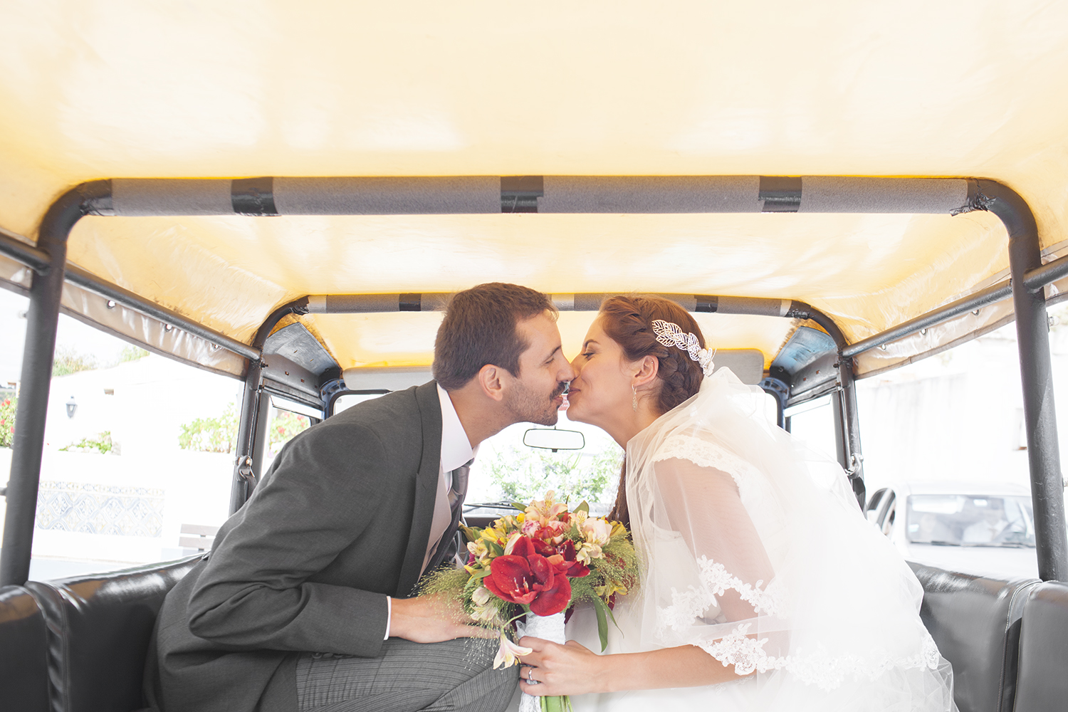 reportagem-casamento-quinta-bichinha-alenquer-terra-fotografia-123.jpg