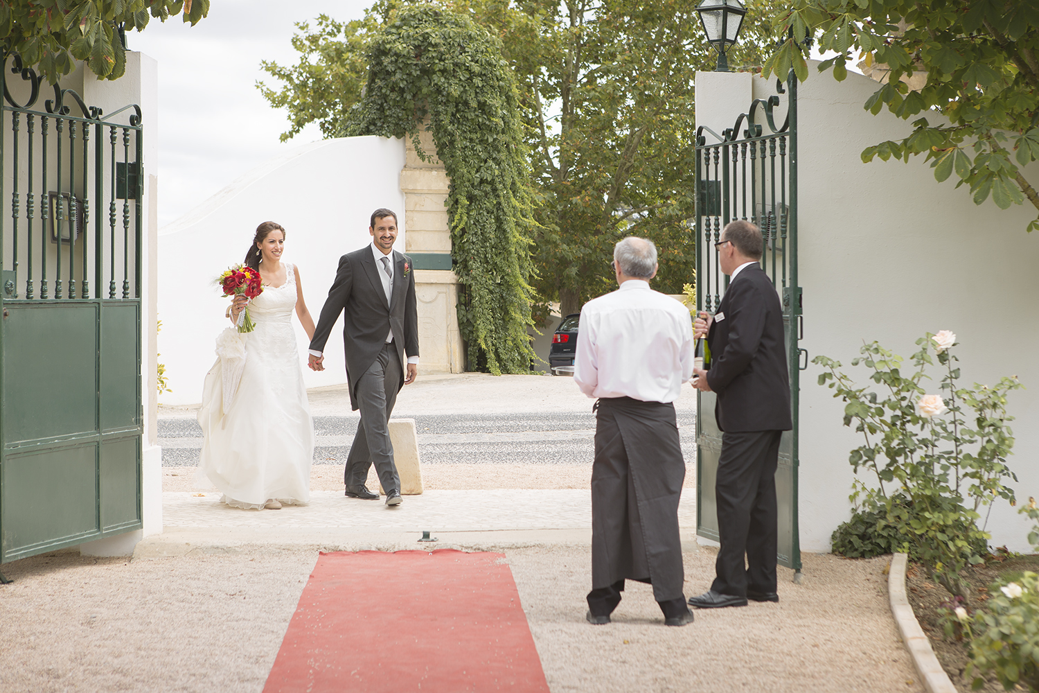 reportagem-casamento-quinta-bichinha-alenquer-terra-fotografia-130.jpg