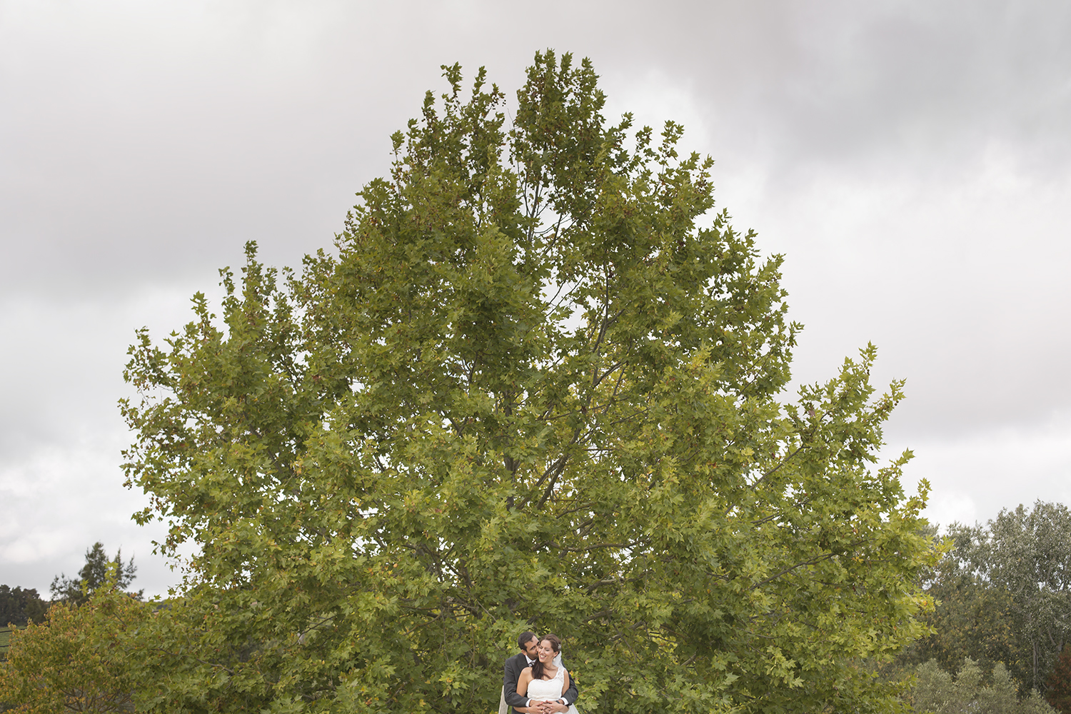 reportagem-casamento-quinta-bichinha-alenquer-terra-fotografia-184.jpg